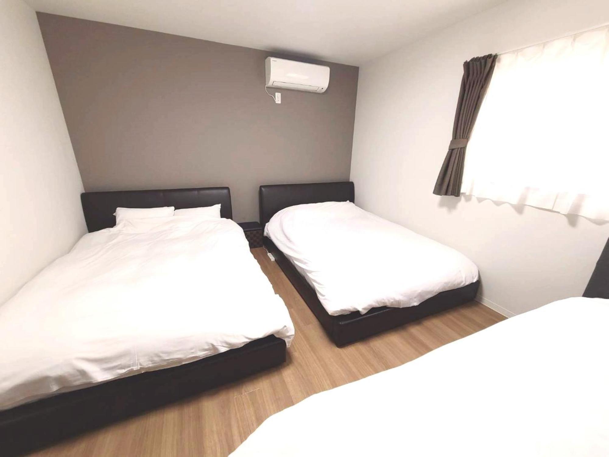 9, Minamisuna 2, Entire House For Rent 東京都 外观 照片